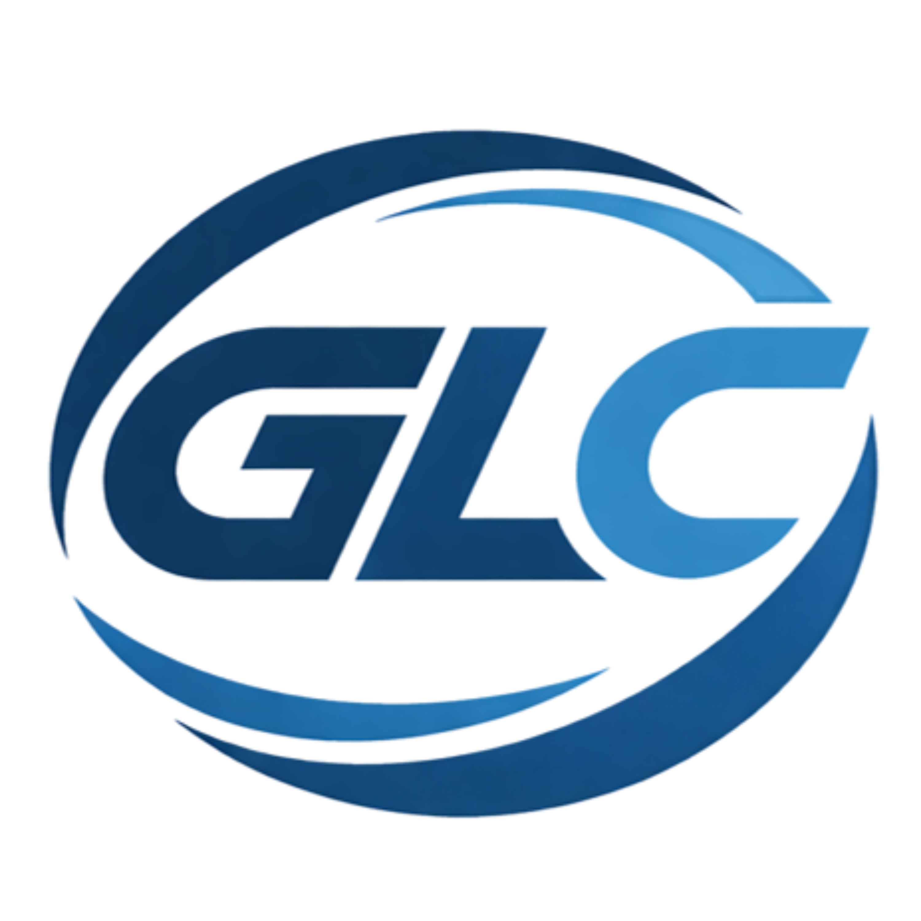 Gabriela León Logo